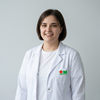 Doctor Гуржій Яна Дмитрівна